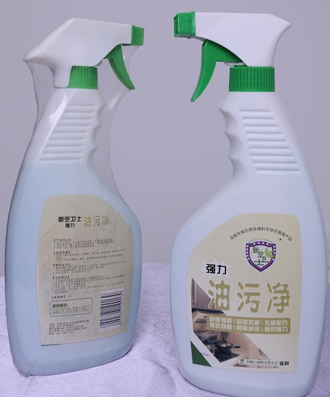 ���۾����ڿ�������