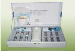 ������������