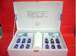 ���������ǵ�����