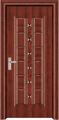 𿭵¸ľ