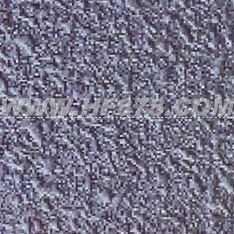 HZFS-0013