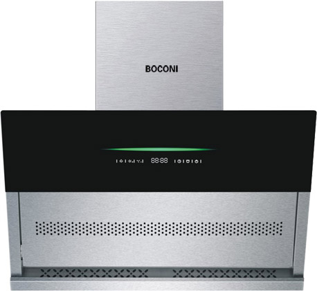 CXW-238-P151A̻