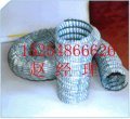 (十堰软式透水管名牌产品)15254866626(十堰软式透水管名牌产品)-建筑装饰五金-中国五金商机网