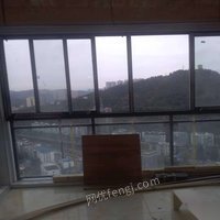 十堰产品高清