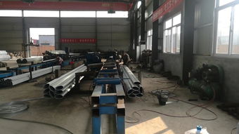 乌苏装饰用8字管订做与乌苏异型管加工厂在十堰装饰行业的应用