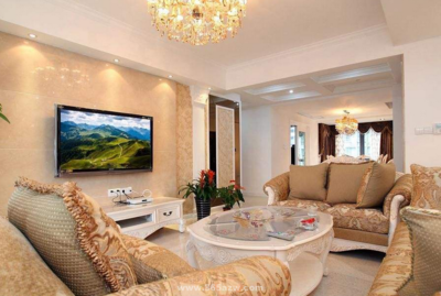 装修风水知多少 十堰室内装修风水禁忌介绍