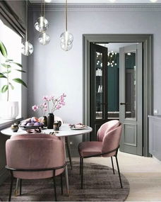 2019艺术小吊灯 十堰装饰的时尚标配