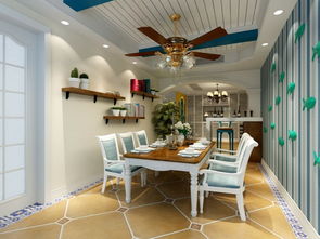 十堰装修指南 优选公司、专业设计、个性化施工，齐家装修网助力实现理想家居