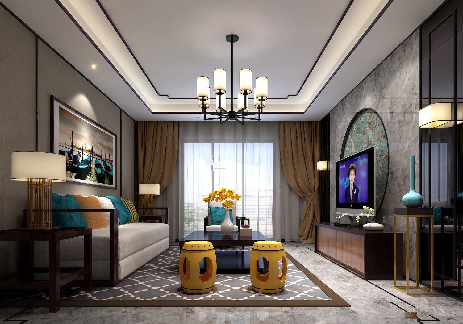 十堰一号家居 专业装修保障，品质生活之选